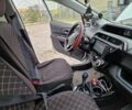 Серый Тойота Приус, объемом двигателя 1.5 л и пробегом 88 тыс. км за 12500 $, фото 13 на Automoto.ua