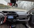 Серый Тойота Приус, объемом двигателя 1.5 л и пробегом 88 тыс. км за 12500 $, фото 22 на Automoto.ua