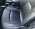 Серый Тойота Приус, объемом двигателя 1.8 л и пробегом 30 тыс. км за 20900 $, фото 13 на Automoto.ua