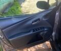 Серый Тойота Приус, объемом двигателя 1.8 л и пробегом 87 тыс. км за 20000 $, фото 7 на Automoto.ua