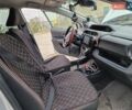 Серый Тойота Приус, объемом двигателя 1.5 л и пробегом 88 тыс. км за 12500 $, фото 19 на Automoto.ua