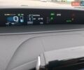 Серый Тойота Приус, объемом двигателя 1.8 л и пробегом 147 тыс. км за 20900 $, фото 20 на Automoto.ua