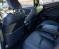Серый Тойота Приус, объемом двигателя 1.8 л и пробегом 30 тыс. км за 4800 $, фото 12 на Automoto.ua