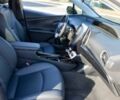 Серый Тойота Приус, объемом двигателя 1.8 л и пробегом 30 тыс. км за 4800 $, фото 8 на Automoto.ua