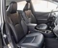 Сірий Тойота Пріус, об'ємом двигуна 1.8 л та пробігом 49 тис. км за 4600 $, фото 8 на Automoto.ua