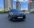 Серый Тойота Приус, объемом двигателя 1.8 л и пробегом 68 тыс. км за 22800 $, фото 26 на Automoto.ua
