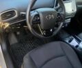 Сірий Тойота Пріус, об'ємом двигуна 1.8 л та пробігом 105 тис. км за 19500 $, фото 29 на Automoto.ua
