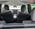 Серый Тойота Приус, объемом двигателя 1.8 л и пробегом 147 тыс. км за 20900 $, фото 15 на Automoto.ua