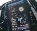 Серый Тойота Приус, объемом двигателя 1.8 л и пробегом 147 тыс. км за 20900 $, фото 24 на Automoto.ua