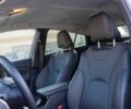 Серый Тойота Приус, объемом двигателя 1.8 л и пробегом 30 тыс. км за 4800 $, фото 9 на Automoto.ua