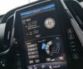 Серый Тойота Приус, объемом двигателя 1.8 л и пробегом 147 тыс. км за 20900 $, фото 25 на Automoto.ua