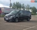 Серый Тойота Приус, объемом двигателя 1.8 л и пробегом 171 тыс. км за 17765 $, фото 13 на Automoto.ua