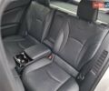 Серый Тойота Приус, объемом двигателя 1.8 л и пробегом 147 тыс. км за 20900 $, фото 11 на Automoto.ua