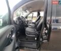 Серый Тойота Приус, объемом двигателя 1.8 л и пробегом 171 тыс. км за 17765 $, фото 19 на Automoto.ua