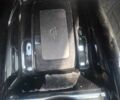 Серый Тойота Приус, объемом двигателя 1.8 л и пробегом 171 тыс. км за 17724 $, фото 19 на Automoto.ua