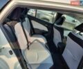 Сірий Тойота Пріус, об'ємом двигуна 1.8 л та пробігом 62 тис. км за 5300 $, фото 9 на Automoto.ua