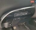 Серый Тойота Приус, объемом двигателя 1.8 л и пробегом 147 тыс. км за 20900 $, фото 16 на Automoto.ua