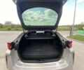 Серый Тойота Приус, объемом двигателя 1.8 л и пробегом 80 тыс. км за 21000 $, фото 3 на Automoto.ua
