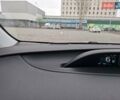 Серый Тойота Приус, объемом двигателя 1.8 л и пробегом 147 тыс. км за 20900 $, фото 23 на Automoto.ua