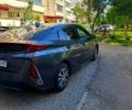 Сірий Тойота Пріус, об'ємом двигуна 1.8 л та пробігом 63 тис. км за 19000 $, фото 3 на Automoto.ua