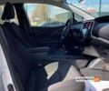Серый Тойота Приус, объемом двигателя 1.8 л и пробегом 53 тыс. км за 21300 $, фото 10 на Automoto.ua