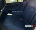 Серый Тойота Приус, объемом двигателя 1.8 л и пробегом 53 тыс. км за 21300 $, фото 16 на Automoto.ua