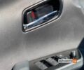 Серый Тойота Приус, объемом двигателя 1.8 л и пробегом 53 тыс. км за 21300 $, фото 6 на Automoto.ua