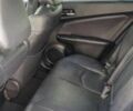 Серый Тойота Приус, объемом двигателя 1.8 л и пробегом 55 тыс. км за 7900 $, фото 8 на Automoto.ua
