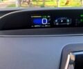 Сірий Тойота Пріус, об'ємом двигуна 1.8 л та пробігом 63 тис. км за 19000 $, фото 10 на Automoto.ua
