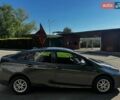 Серый Тойота Приус, объемом двигателя 1.8 л и пробегом 84 тыс. км за 18900 $, фото 3 на Automoto.ua