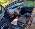 Сірий Тойота Пріус, об'ємом двигуна 1.8 л та пробігом 63 тис. км за 19000 $, фото 4 на Automoto.ua
