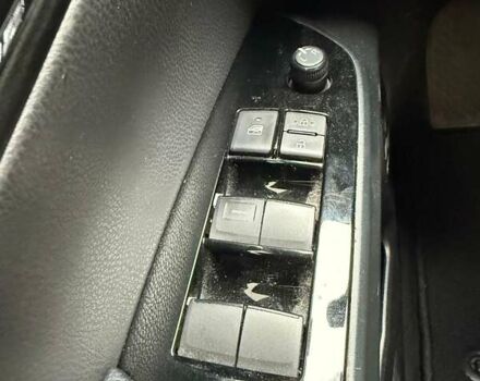 Сірий Тойота Пріус, об'ємом двигуна 1.8 л та пробігом 81 тис. км за 20900 $, фото 9 на Automoto.ua