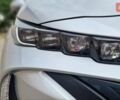 Серый Тойота Приус, объемом двигателя 1.8 л и пробегом 30 тыс. км за 22500 $, фото 1 на Automoto.ua