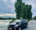 Серый Тойота Приус, объемом двигателя 1.8 л и пробегом 60 тыс. км за 21000 $, фото 1 на Automoto.ua