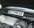 Серый Тойота Приус, объемом двигателя 1.8 л и пробегом 100 тыс. км за 8900 $, фото 1 на Automoto.ua