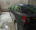 Серый Тойота Приус, объемом двигателя 1.8 л и пробегом 100 тыс. км за 18500 $, фото 13 на Automoto.ua