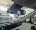 Серый Тойота Приус, объемом двигателя 1.8 л и пробегом 51 тыс. км за 23500 $, фото 3 на Automoto.ua