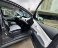 Сірий Тойота Пріус, об'ємом двигуна 1.8 л та пробігом 165 тис. км за 18800 $, фото 33 на Automoto.ua