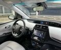 Сірий Тойота Пріус, об'ємом двигуна 1.8 л та пробігом 165 тис. км за 18800 $, фото 38 на Automoto.ua