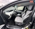Сірий Тойота Пріус, об'ємом двигуна 1.8 л та пробігом 165 тис. км за 18800 $, фото 27 на Automoto.ua