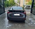 Серый Тойота Приус, объемом двигателя 1.8 л и пробегом 51 тыс. км за 20500 $, фото 55 на Automoto.ua
