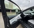 Сірий Тойота Пріус, об'ємом двигуна 1.8 л та пробігом 165 тис. км за 18800 $, фото 29 на Automoto.ua