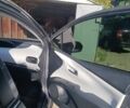 Серый Тойота Приус, объемом двигателя 1.8 л и пробегом 51 тыс. км за 23500 $, фото 4 на Automoto.ua