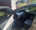 Серый Тойота Приус, объемом двигателя 1.8 л и пробегом 51 тыс. км за 23500 $, фото 8 на Automoto.ua