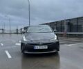 Сірий Тойота Пріус, об'ємом двигуна 1.8 л та пробігом 165 тис. км за 18800 $, фото 7 на Automoto.ua