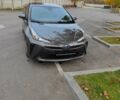 Серый Тойота Приус, объемом двигателя 1.8 л и пробегом 51 тыс. км за 20500 $, фото 8 на Automoto.ua