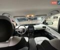 Сірий Тойота Пріус, об'ємом двигуна 1.8 л та пробігом 165 тис. км за 18800 $, фото 43 на Automoto.ua