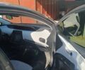 Серый Тойота Приус, объемом двигателя 1.8 л и пробегом 51 тыс. км за 20500 $, фото 70 на Automoto.ua