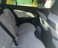 Серый Тойота Приус, объемом двигателя 1.8 л и пробегом 51 тыс. км за 23500 $, фото 6 на Automoto.ua
