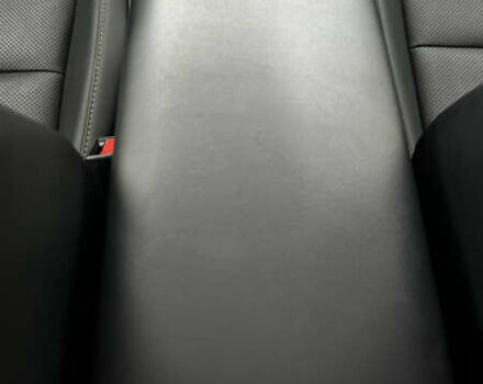 Серый Тойота Приус, объемом двигателя 2 л и пробегом 55 тыс. км за 29200 $, фото 22 на Automoto.ua